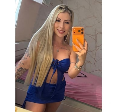  Escorts & Erotic Massage Liverpool City Centre Liverpool - Photos for Maria 🇧🇷 Only Incall 🧡