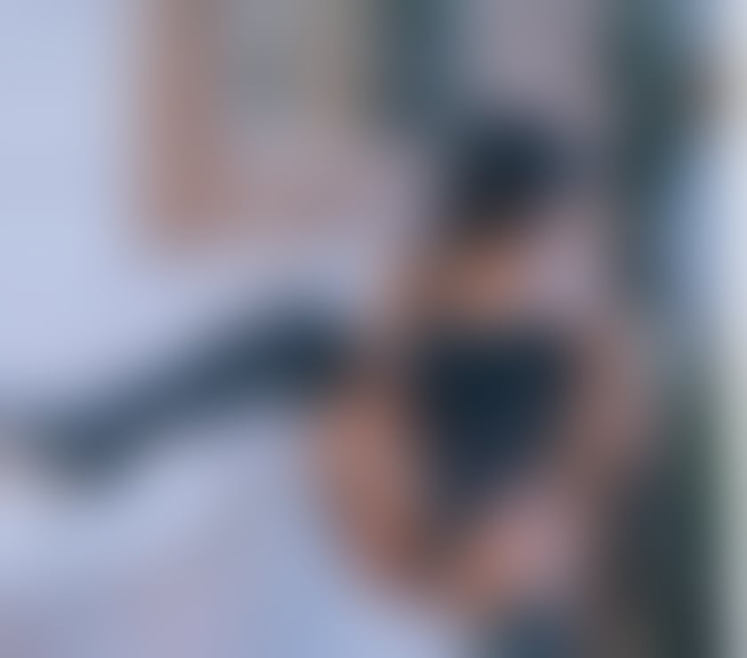 Escorts West London Hammersmith and Fulham - Photos for BELLA💋🍾BRAZILIAN PARTY GIRL🍸