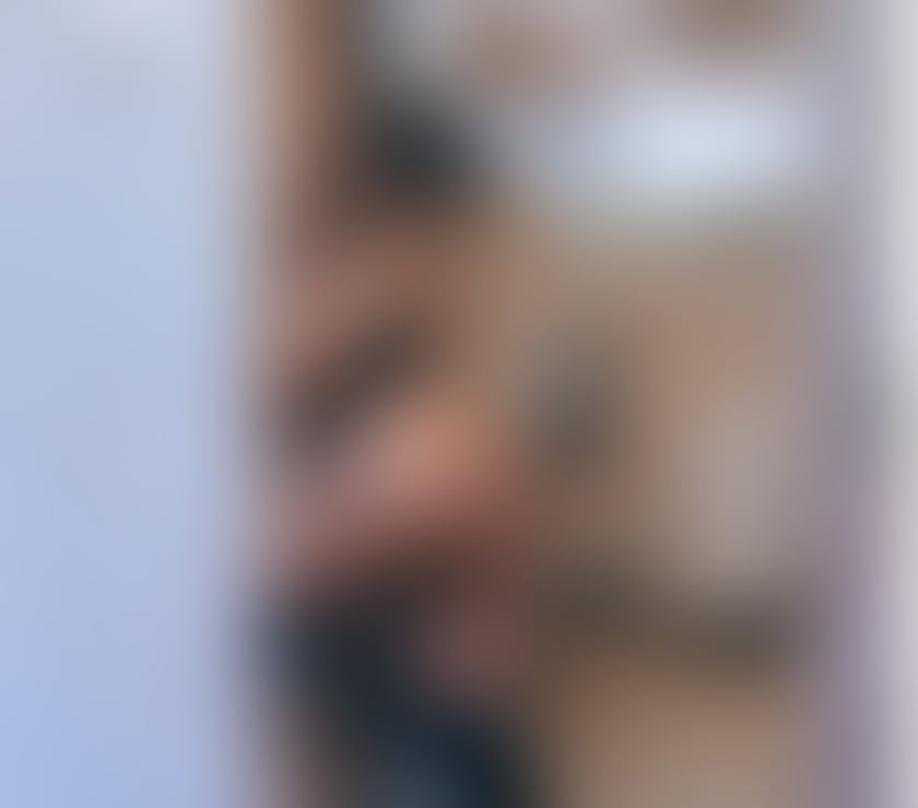 BELLA💋🍾BRAZILIAN PARTY GIRL🍸