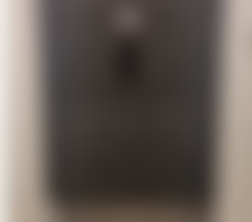 Discreet, Private Gloryhole - South Queensferry, Edinburgh