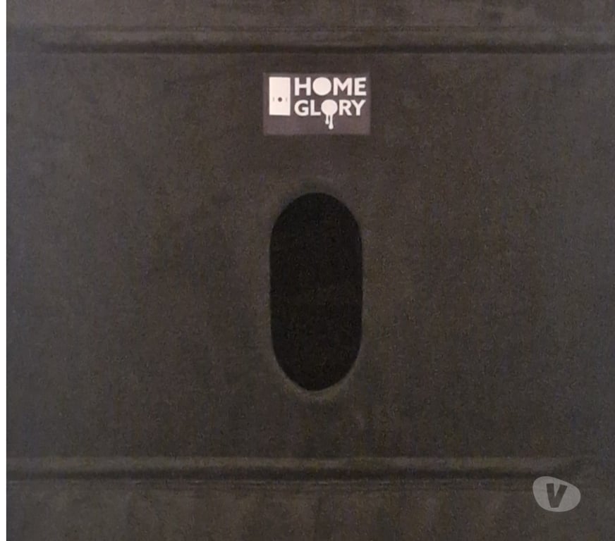 Escorts Edinburgh South Queensferry - Edinburgh - Photos for Discreet, Private Gloryhole - South Queensferry, Edinburgh