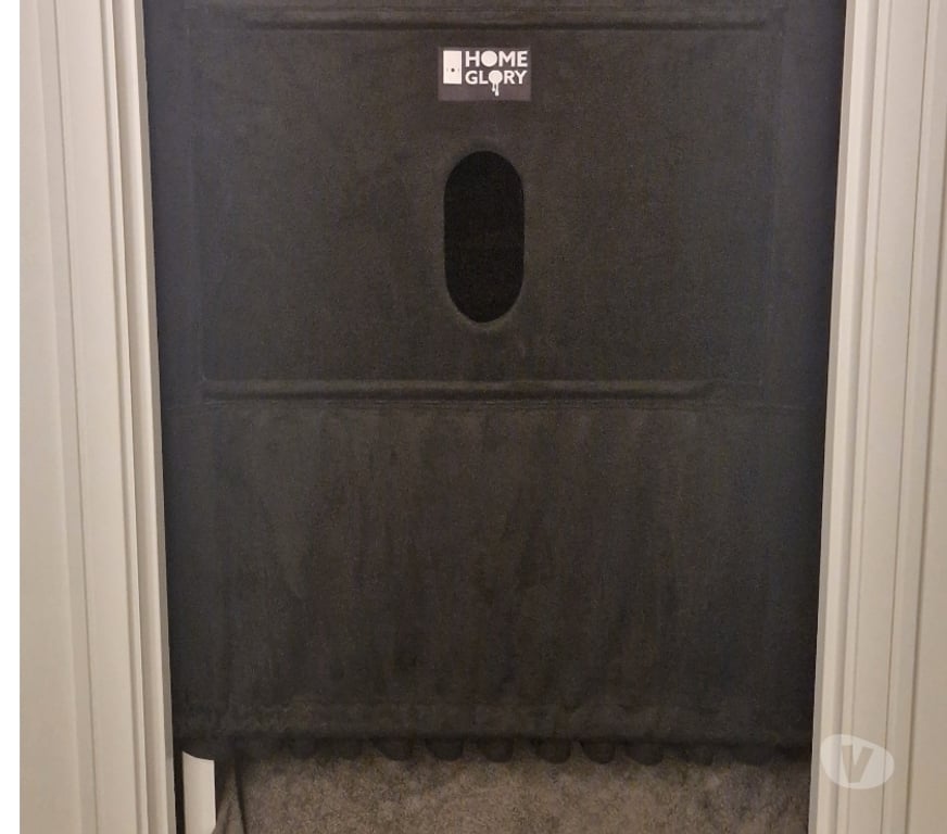 Escorts Edinburgh South Queensferry - Edinburgh - Photos for Discreet, Private Gloryhole - South Queensferry, Edinburgh