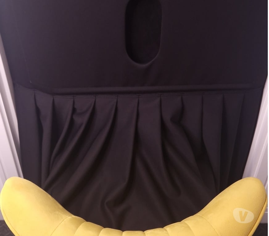 Escorts Edinburgh South Queensferry - Edinburgh - Photos for Discreet, Private Gloryhole - South Queensferry, Edinburgh