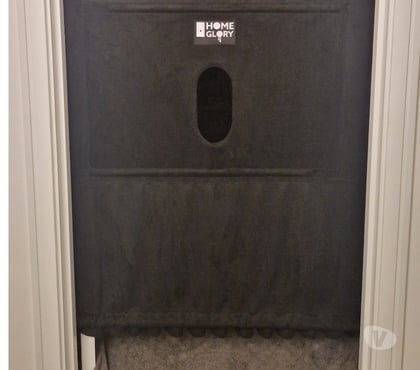  Escorts South Queensferry Edinburgh - Photos for Discreet, Private Gloryhole - South Queensferry, Edinburgh