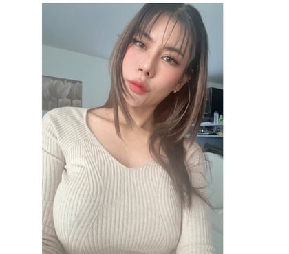 Escorts Lincoln City Centre Lincoln - Photos for SEXY​ THAI​ GIRL​ BIG​ BOOBS​ 💦🥵​