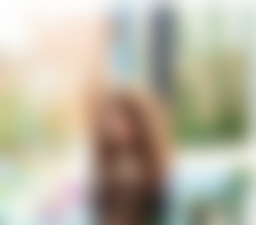 Escorts Wellingborough North Northamptonshire - Photos for 💓Experience girlfriend💓No rush service❣️