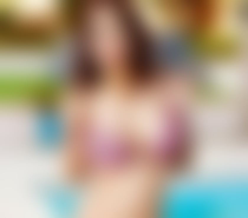 Escorts North Northamptonshire Wellingborough - North Northamptonshire - Photos for 💓Experience girlfriend💓No rush service❣️