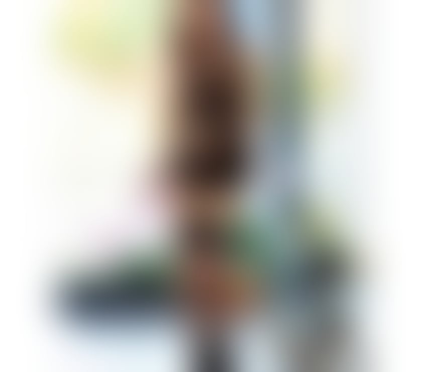 Escorts North Northamptonshire Wellingborough - North Northamptonshire - Photos for 💓Experience girlfriend💓No rush service❣️