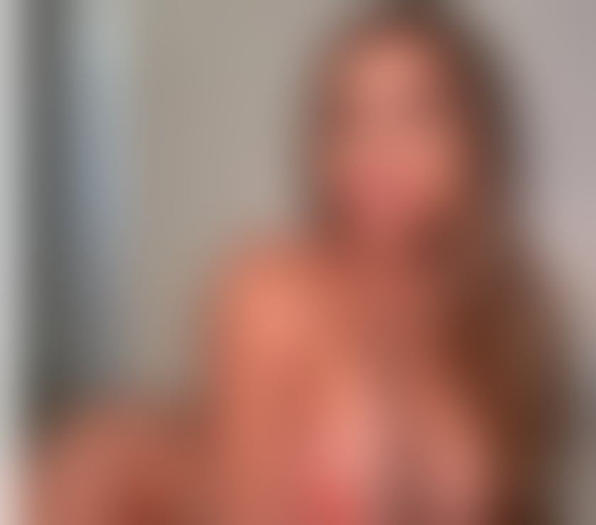 Escorts Essex Thurrock - Essex - Photos for CARLA!🔥 Best Brazilian Service in GRAYS!🔥