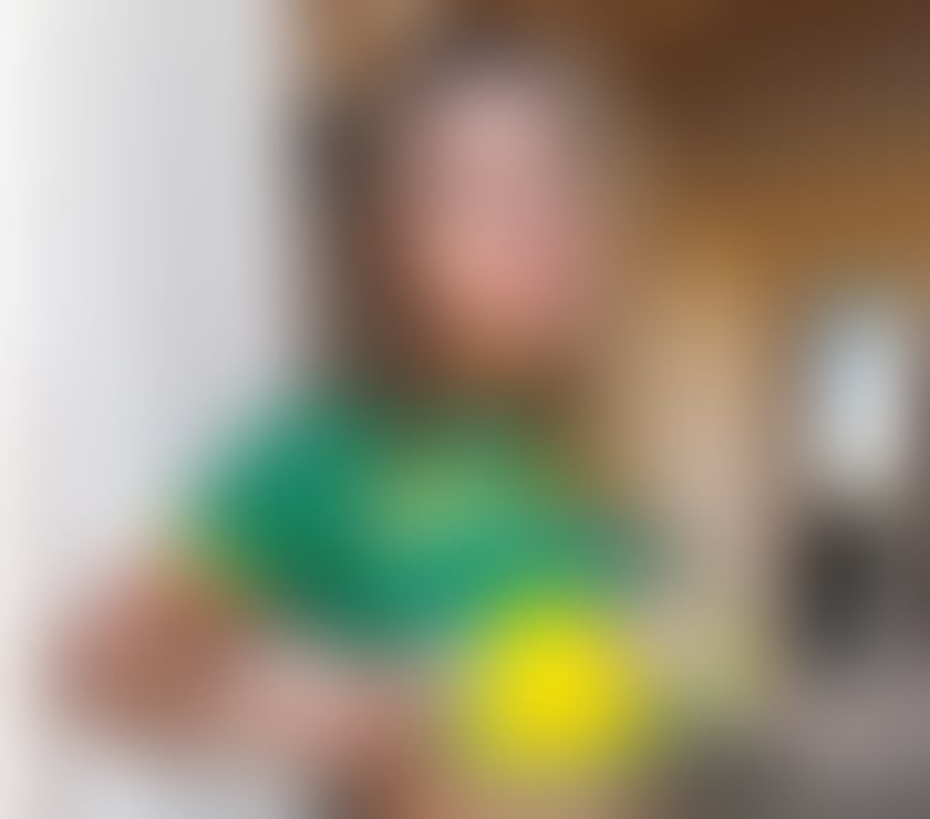 Escorts Essex Thurrock - Essex - Photos for CARLA!🔥 Best Brazilian Service in GRAYS!🔥