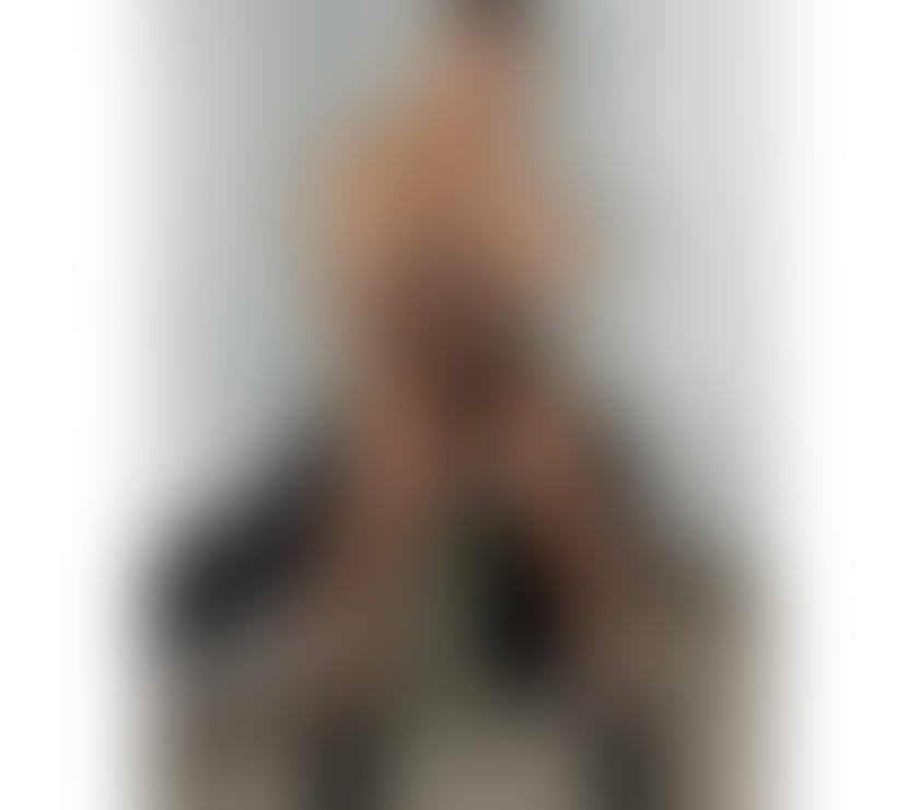 Escorts Enfield Highway Enfield - Photos for Stunning jenifer sexy latina porn star ⭐️ full gfe