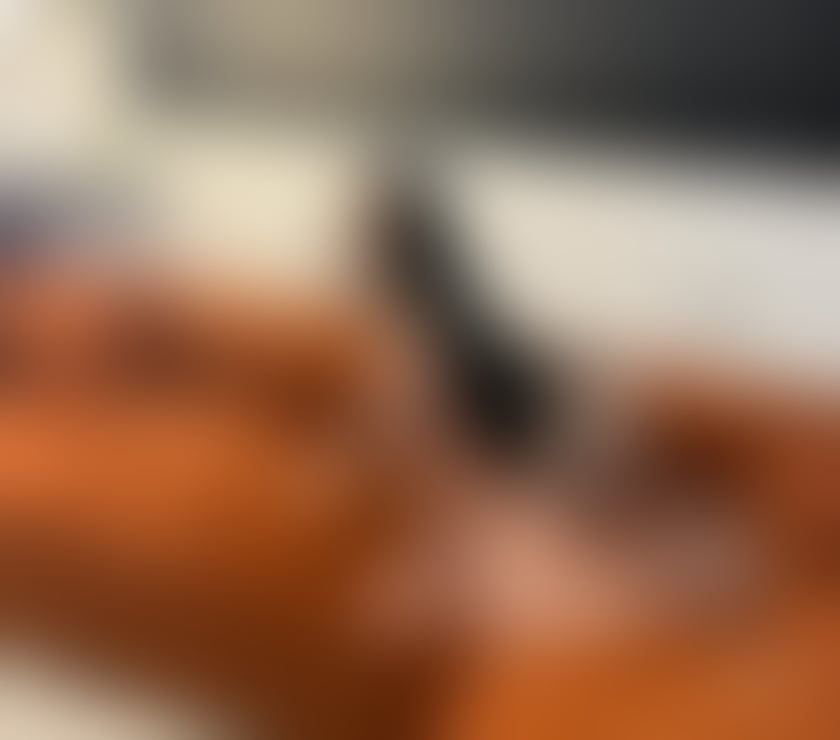 Escorts Enfield Highway Enfield - Photos for Stunning jenifer sexy latina porn star ⭐️ full gfe