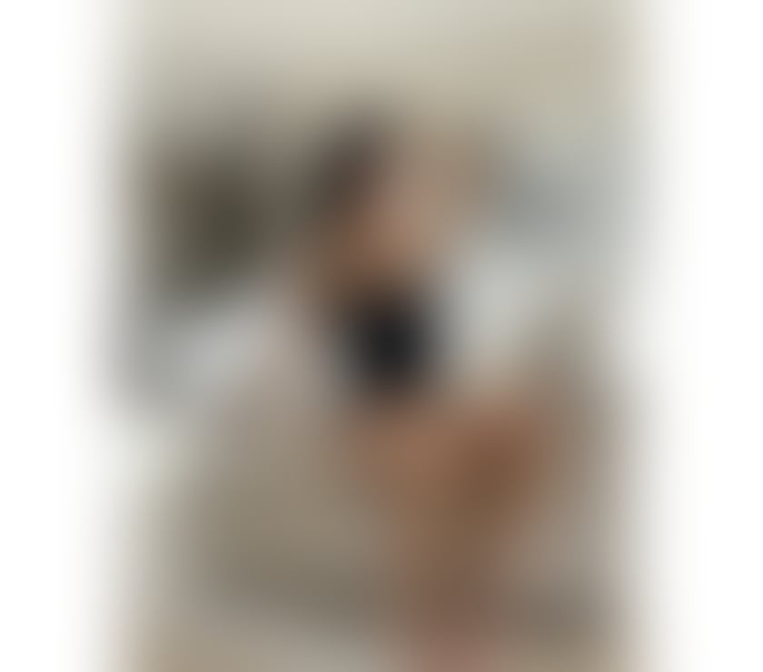 Escorts West Midlands Birmingham - Photos for NEW💯Helena💕Best GFE💕No rush💕party girl