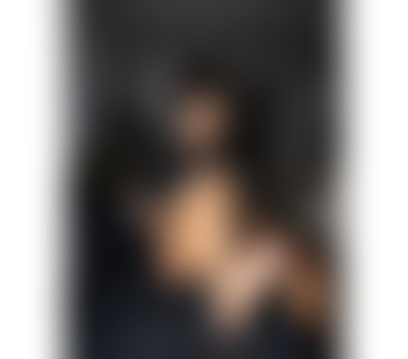 Escort Wednesbury Sandwell - Photos for NEW💯Helena💕Best GFE💕No rush💕party girl