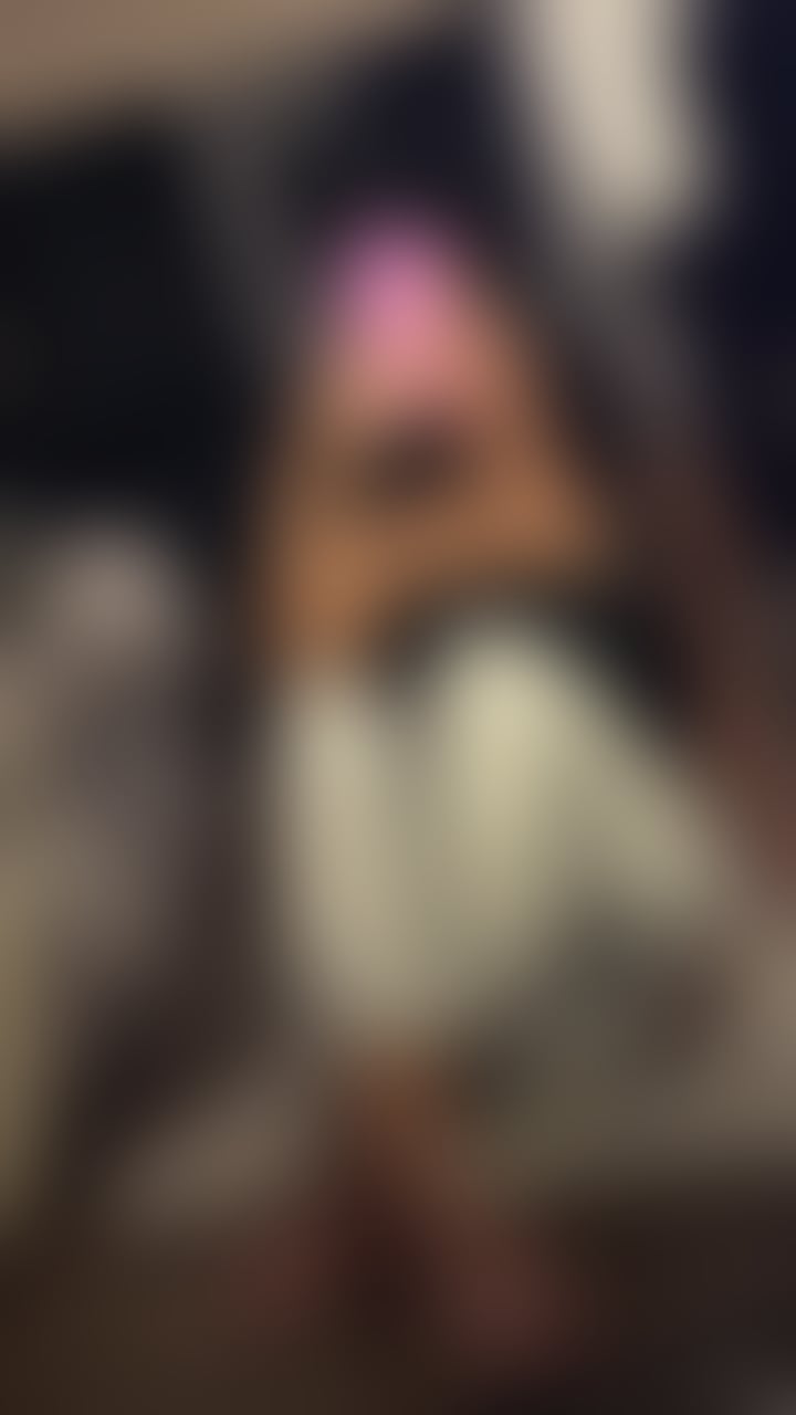 Escorts West Midlands Sandwell - 