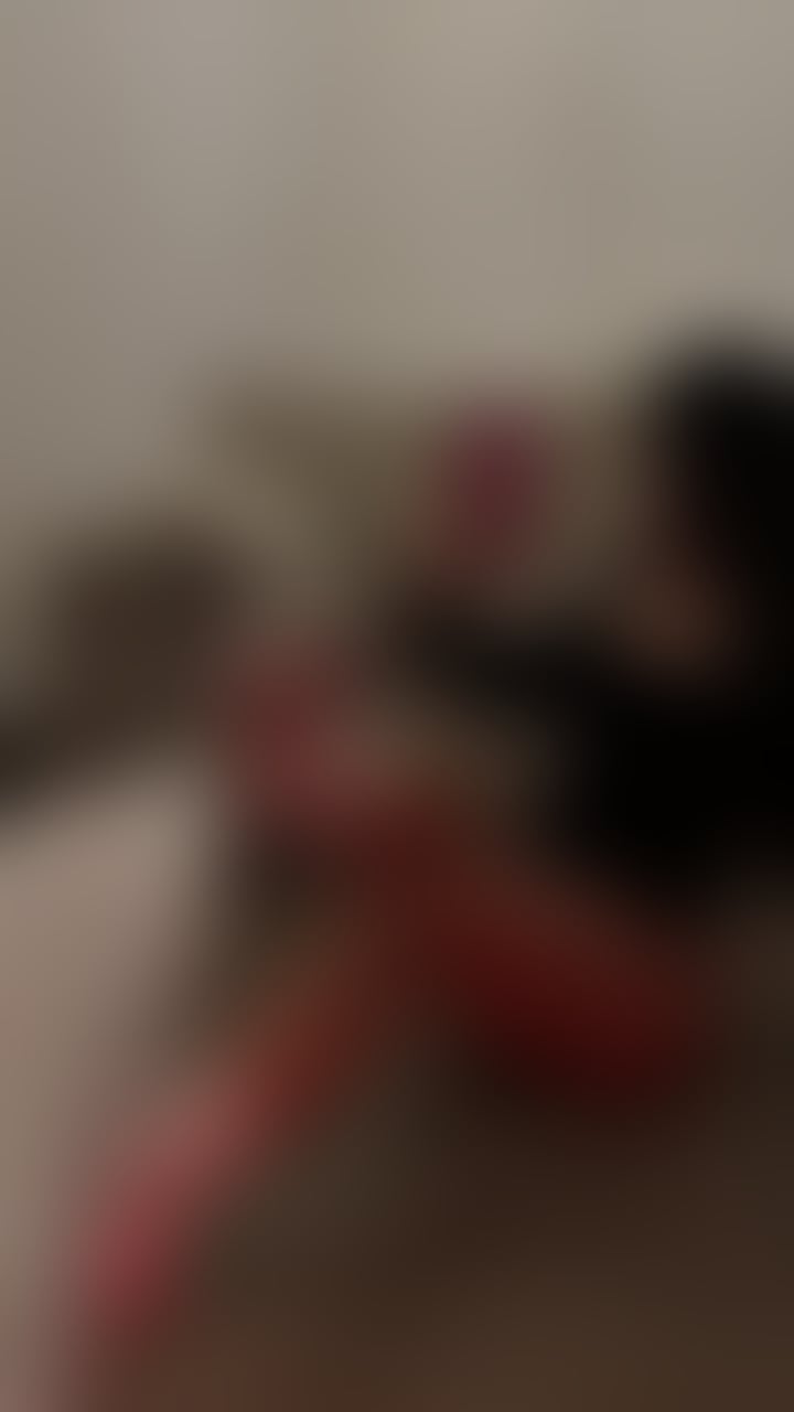 Escorts West Midlands Birmingham - 