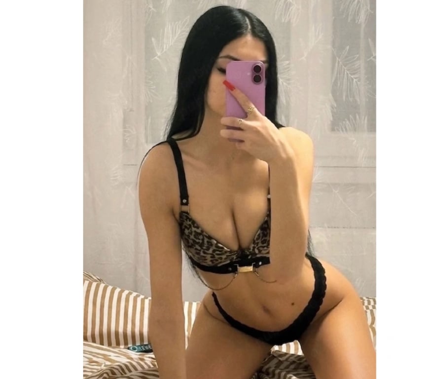 Escorts South East London Bermondsey - South East London - Photos for 🧡Anne 🧡GFE🫦🧡Full service 🧡LEVEL 🧡