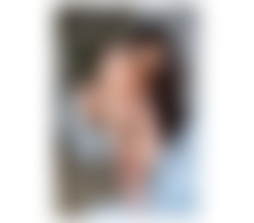 Escorts Tyne and Wear Newcastle upon Tyne - Photos for LUCY TS COLOMBIANA PARTY GIRL