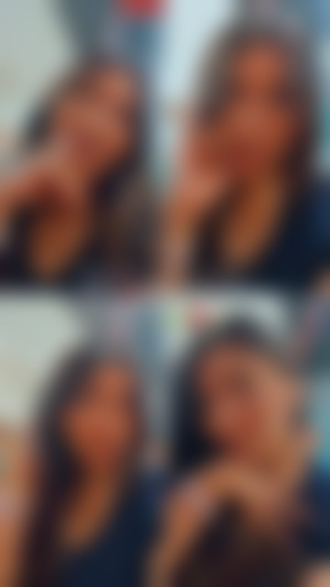 Escorts Tyne and Wear Newcastle upon Tyne - 