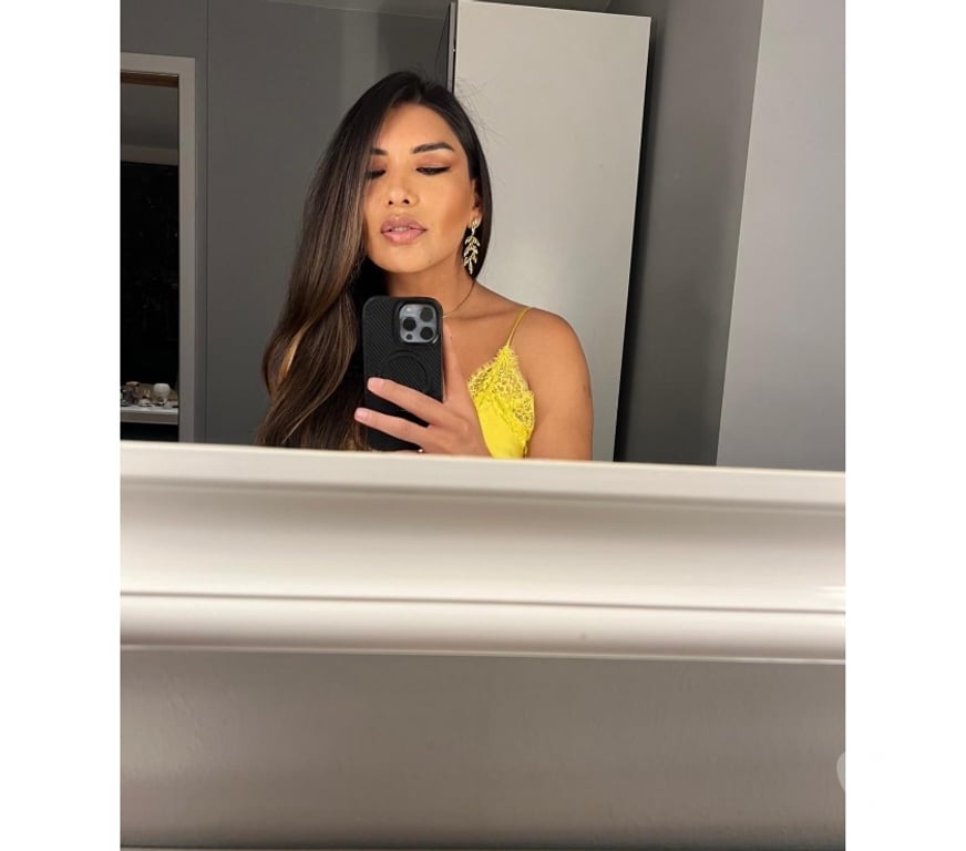 Escorts Tyne and Wear Newcastle upon Tyne - Photos for LUCY TS COLOMBIANA PARTY GIRL