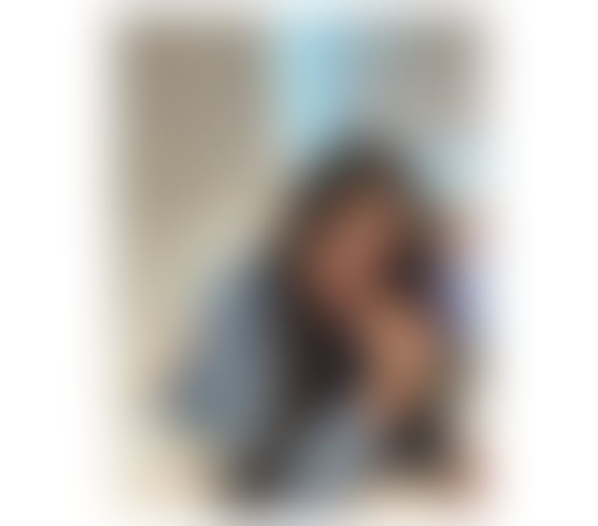 Escorts West London Hammersmith - West London - Photos for 🔥HOT LATINA BRUNETTE🔥NEW HERE🔝BEST SERVICE