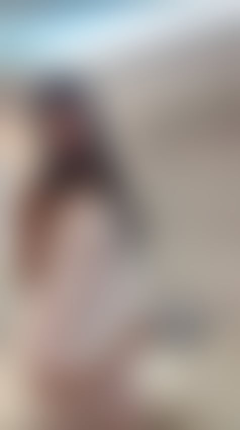 Escorts West London Hammersmith - West London - 