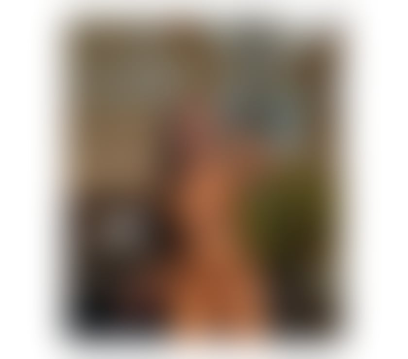  Escorts Hammersmith West London - Photos for 🔥HOT LATINA BRUNETTE🔥NEW HERE🔝BEST SERVICE