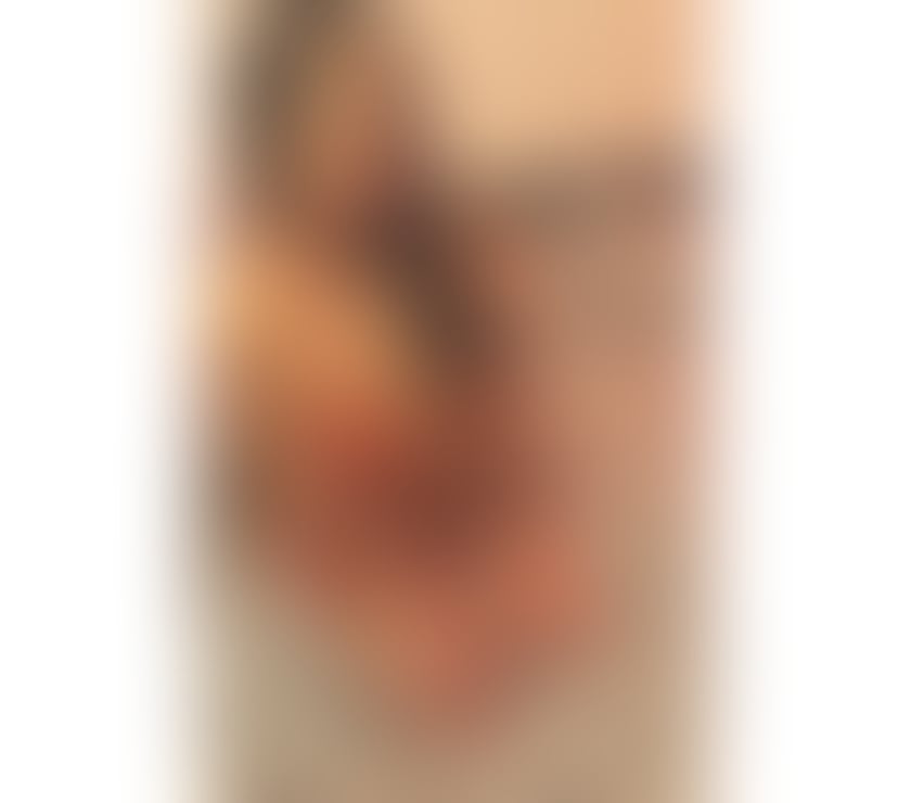 BIANKA NEW IN TOWN PARTY GIRL REAL 🖤🔝