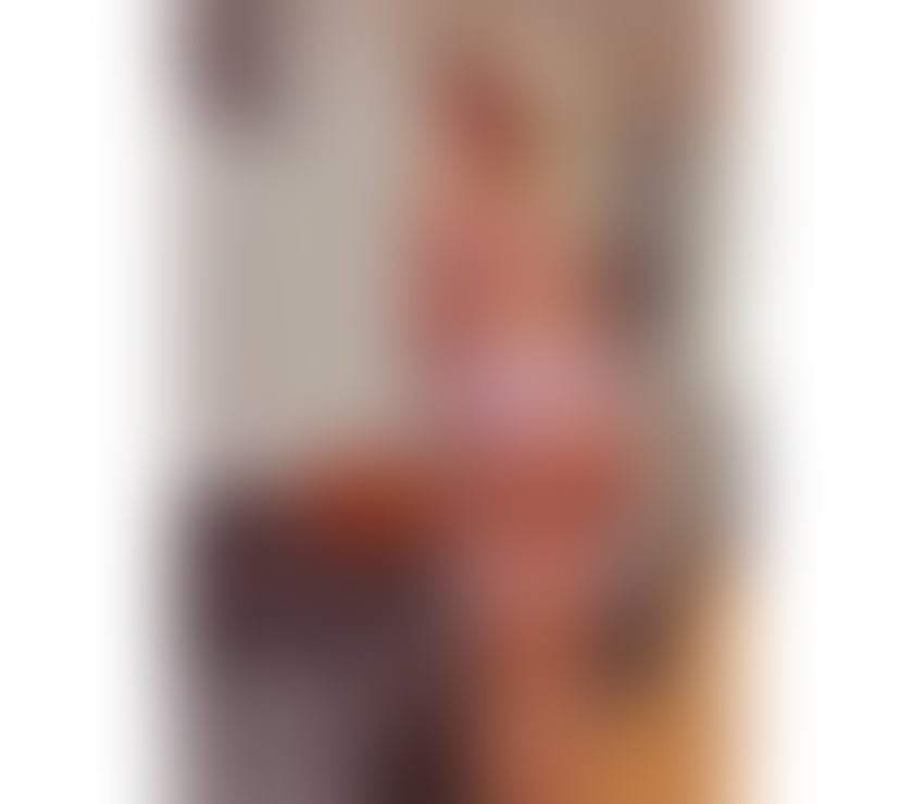 Photos for AnandhaT blond hot