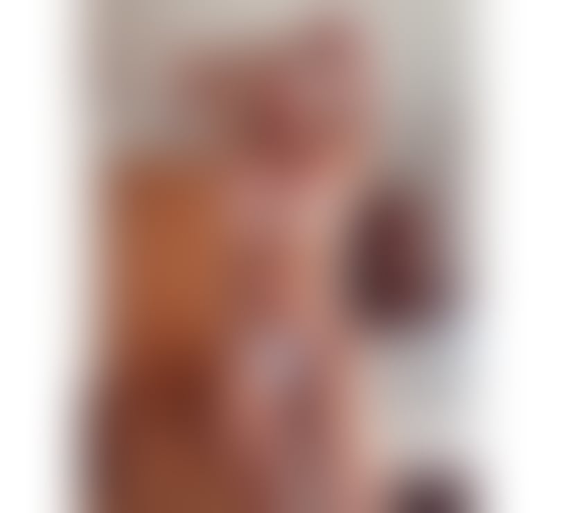 Photos for AnandhaT blond hot