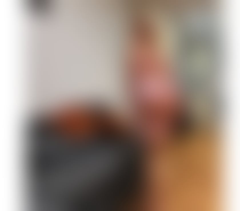 Photos for AnandhaT blond hot