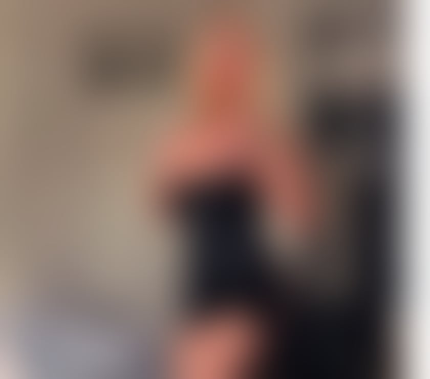 Trans Escorts Birmingham Birmingham - Photos for Anandha trans Dominatrix