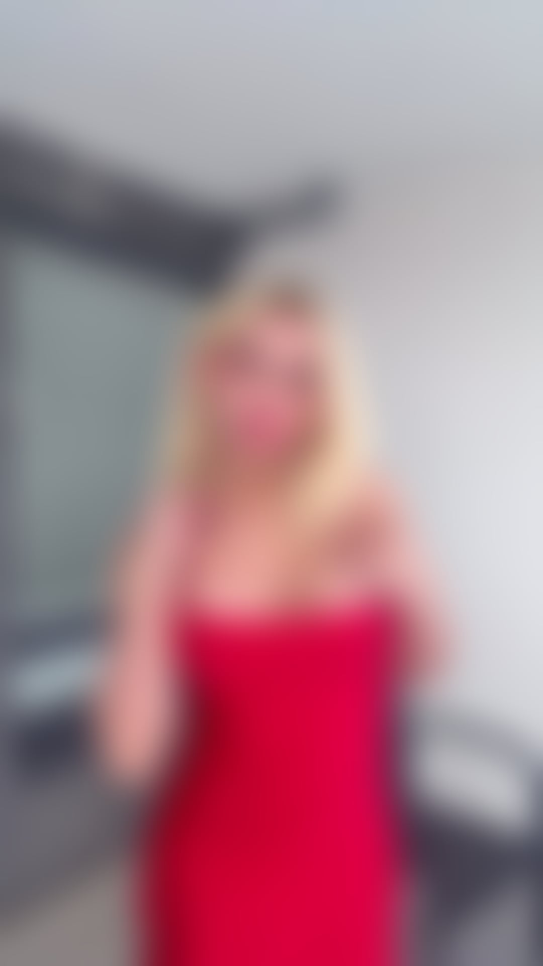 Trans Escorts West Midlands Birmingham - 