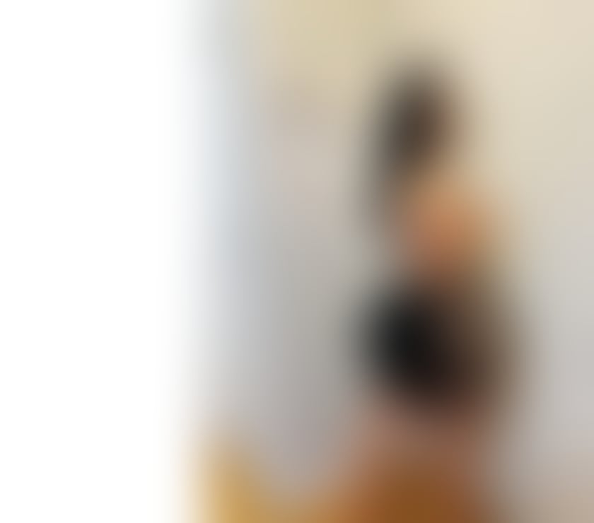 🔥 HOT BIG BOOTY MAMI 🔥 NEW IN‼️