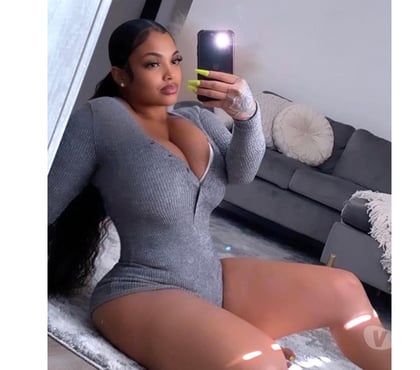 Escorts Leicester City Centre Leicester - Photos for 🔥 HOT BIG BOOTY MAMI 🔥 NEW IN‼️