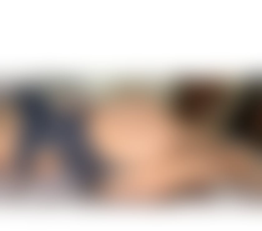 Escorts North Wembley Station Brent - Photos for Curvy Party Girl 💋💯💯