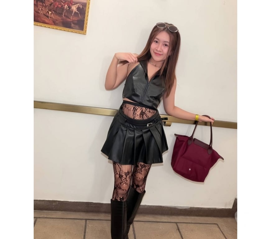 Escorts Greater Manchester Manchester - Photos for *HOT* WET Elsa Thai❤️100%REAL Finest Oriental Babe