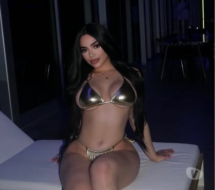  Escorts & Erotic Massage Wembley Brent - Photos for 🔥🎉 DUDA BRAZILIAN HOT 🔥GIRL PARTY 🎉🔥