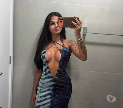  Escorts & Erotic Massage Wembley Brent - Photos for 🔥🎉 DUDA BRAZILIAN HOT 🔥GIRL PARTY 🎉🔥 40£