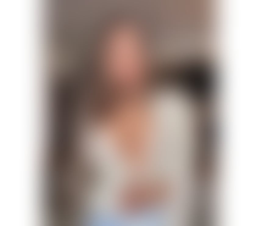 LARA🌸🇧🇷SEXY GIRL