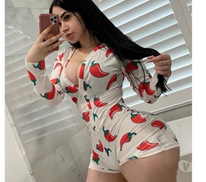 Escorts Edmondton Green Station North London - Photos for Stunning and beauty latina 🍒🔥🍒🔥🍒💋🔞