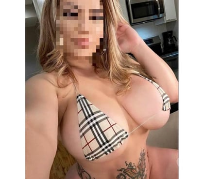 Escorts Edmondton Green Station North London - Photos for Stunning and beauty jenifer 🍒🔥🍒🔥🍒💋🔞