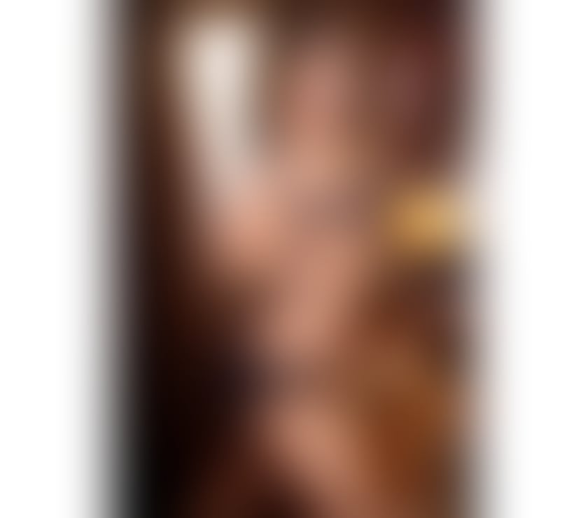 Escorts West Northamptonshire Northampton - West Northamptonshire - Photos for Maya Sensual Thai massage in NN3