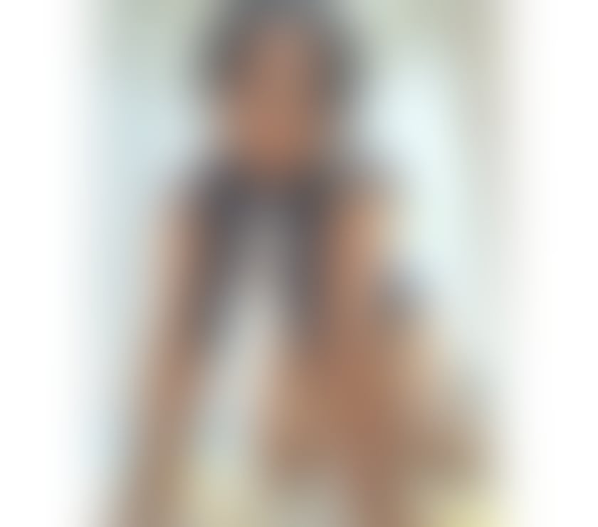 Escorts West Northamptonshire Northampton - West Northamptonshire - Photos for Maya Sensual Thai massage in NN3