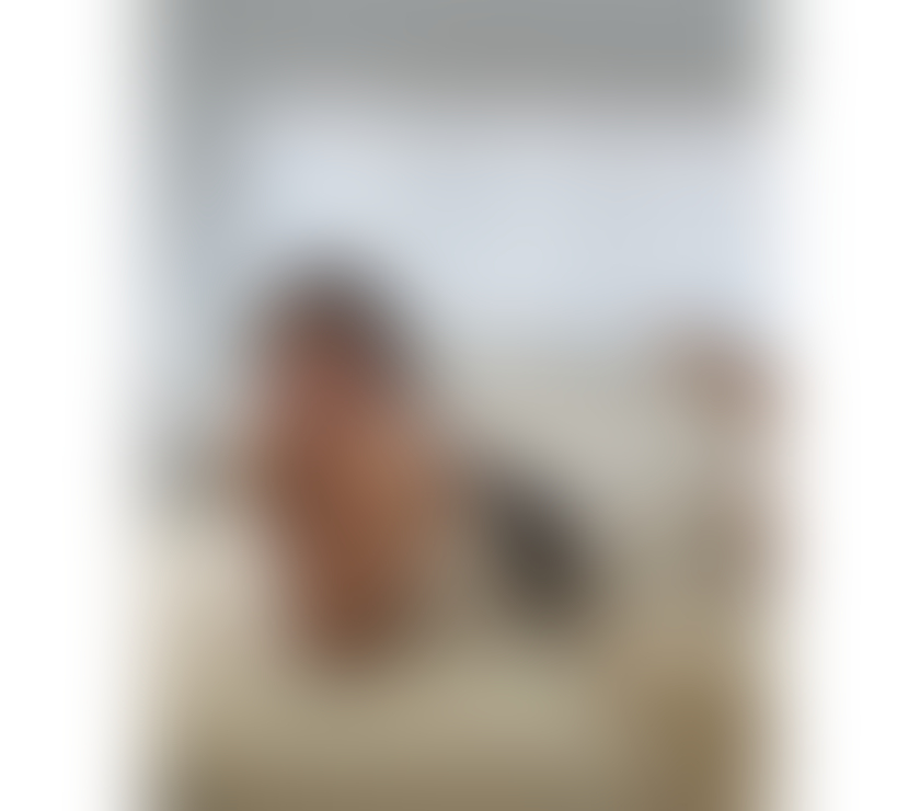 Escorts West London Shepherd`s Bush - West London - Photos for NEW PRETTY GIRL💞HOT BRUNETTE🔥PARTY & GFE