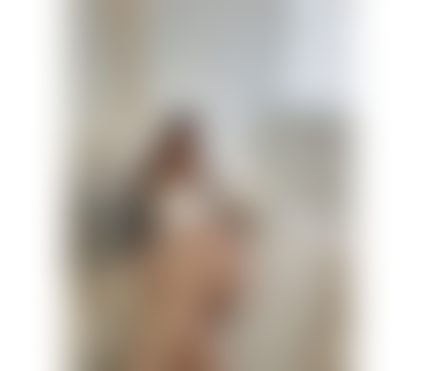 Escorts West London Shepherd`s Bush - West London - Photos for NEW PRETTY GIRL💞HOT BRUNETTE🔥PARTY & GFE