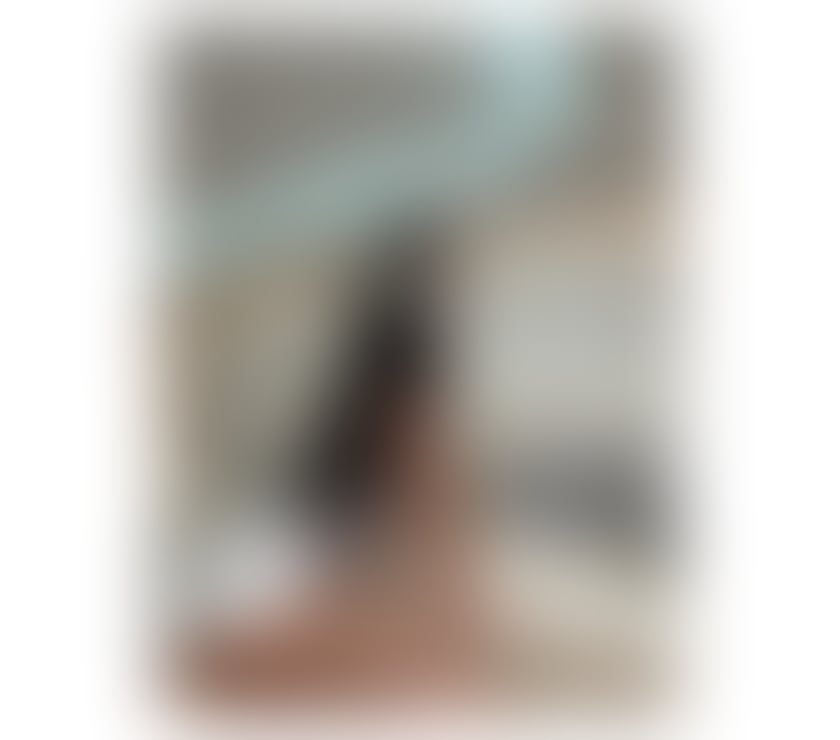 Escorts West London Shepherd`s Bush - West London - Photos for NEW PRETTY GIRL💞HOT BRUNETTE🔥PARTY & GFE