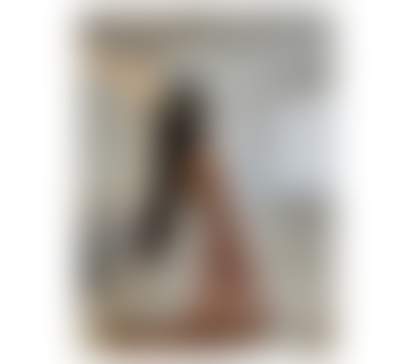 Escorts West London Shepherd`s Bush - West London - Photos for NEW PRETTY GIRL💞HOT BRUNETTE🔥PARTY & GFE