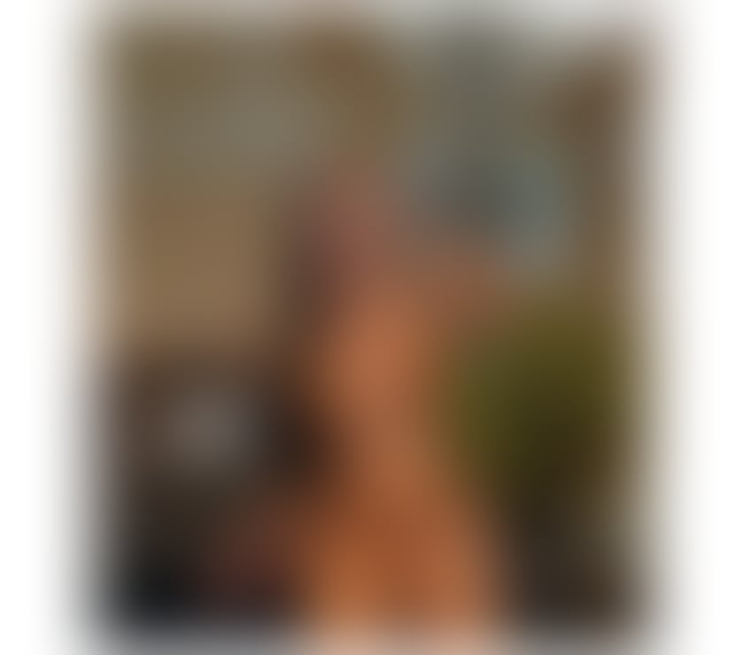  Escorts & Erotic Massage Shepherd`s Bush West London - Photos for NEW PRETTY GIRL💞HOT BRUNETTE🔥PARTY & GFE