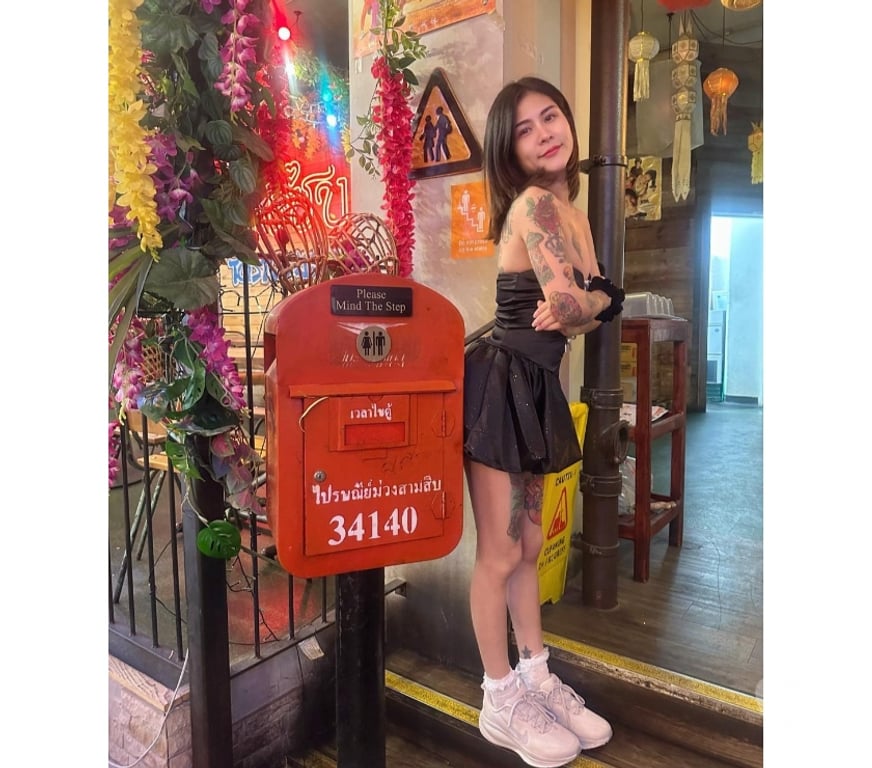 Escorts Greater Manchester Manchester - Photos for *WET* Yumi Thai 22 yrs ❤️ XS Petite Stunning !REAL!